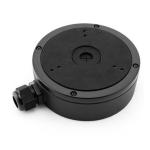 HIKVISION 302701616