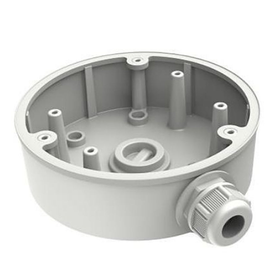 HIKVISION 302701263