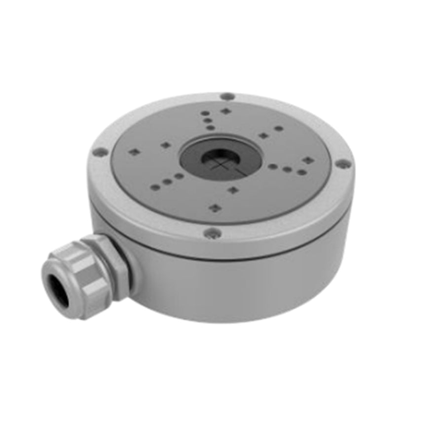 HIKVISION 302703498