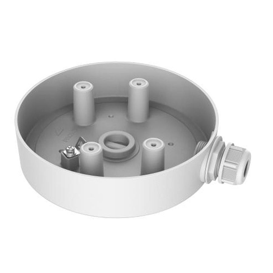 HIKVISION 302701459