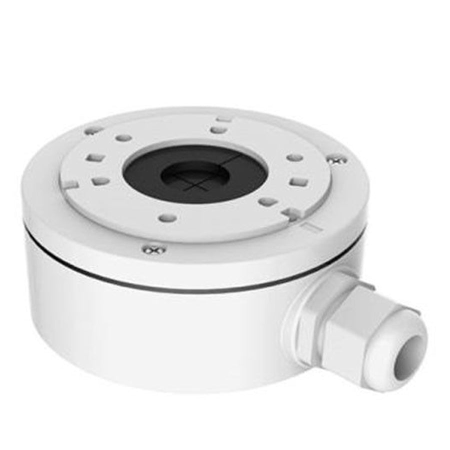 HIKVISION 302700955