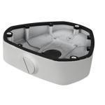 HIKVISION 302700397