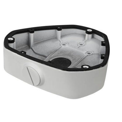 HIKVISION 302700397 1281ZJ-DM25 INCLINED CEILING MOUNT SUIT 2CD6362 AND 2CD6332 SERIES CAMERA