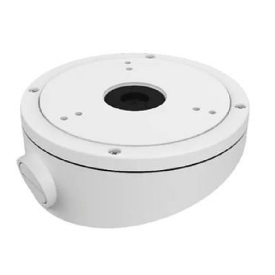 HIKVISION 302700582