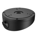 HIKVISION 302701618