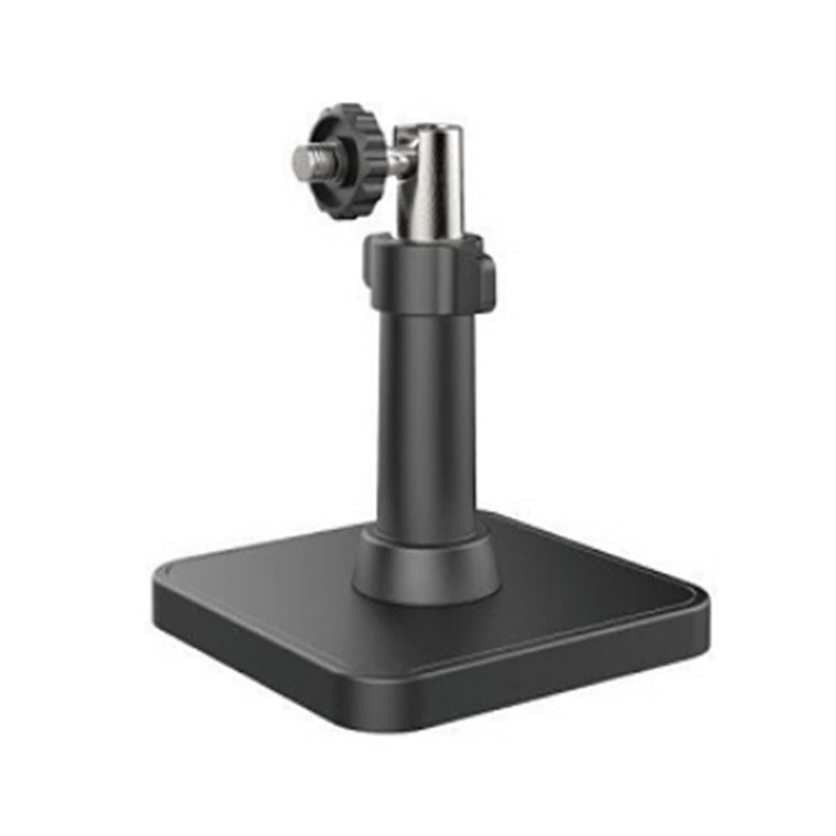 HIKVISION 302700459