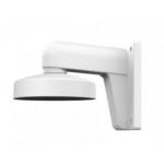 HIKVISION 302701863