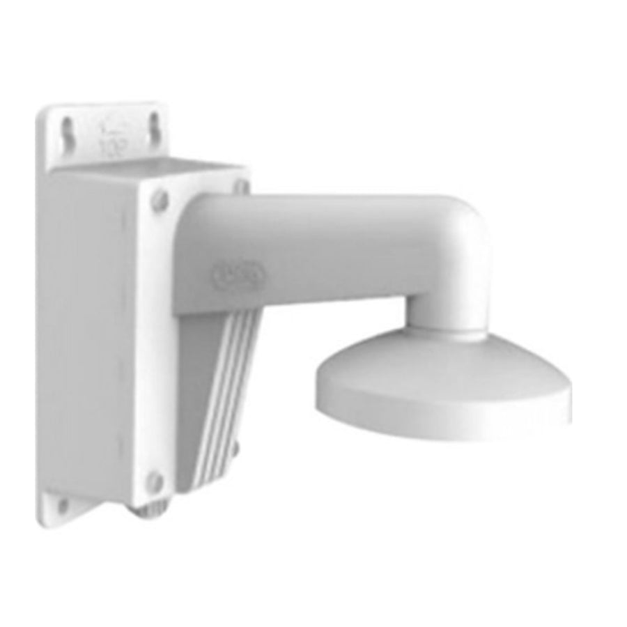 HIKVISION 302701857