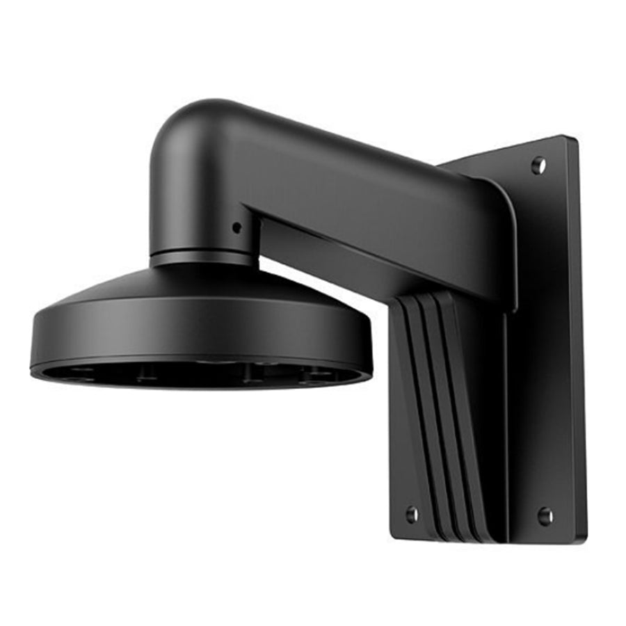 HIKVISION 302702542