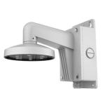 HIKVISION 302701980