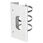 HIKVISION 302701860