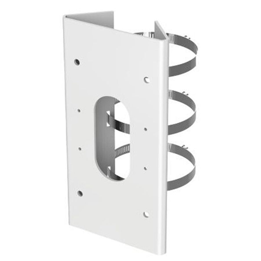 HIKVISION 302701860
