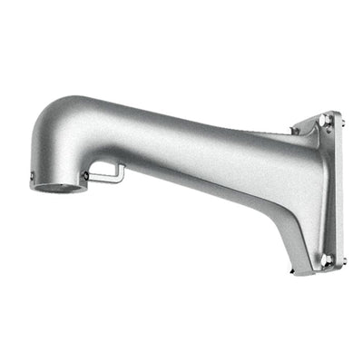 HIKVISION 302701734 1603ZJ-P WALL MOUNT BRACKET SUIT PANOVU SERIES CAMERAS, GREY