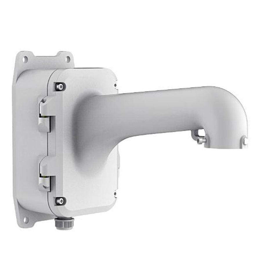 HIKVISION 302701569