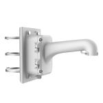 HIKVISION 302701666