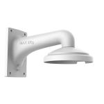HIKVISION 302701458