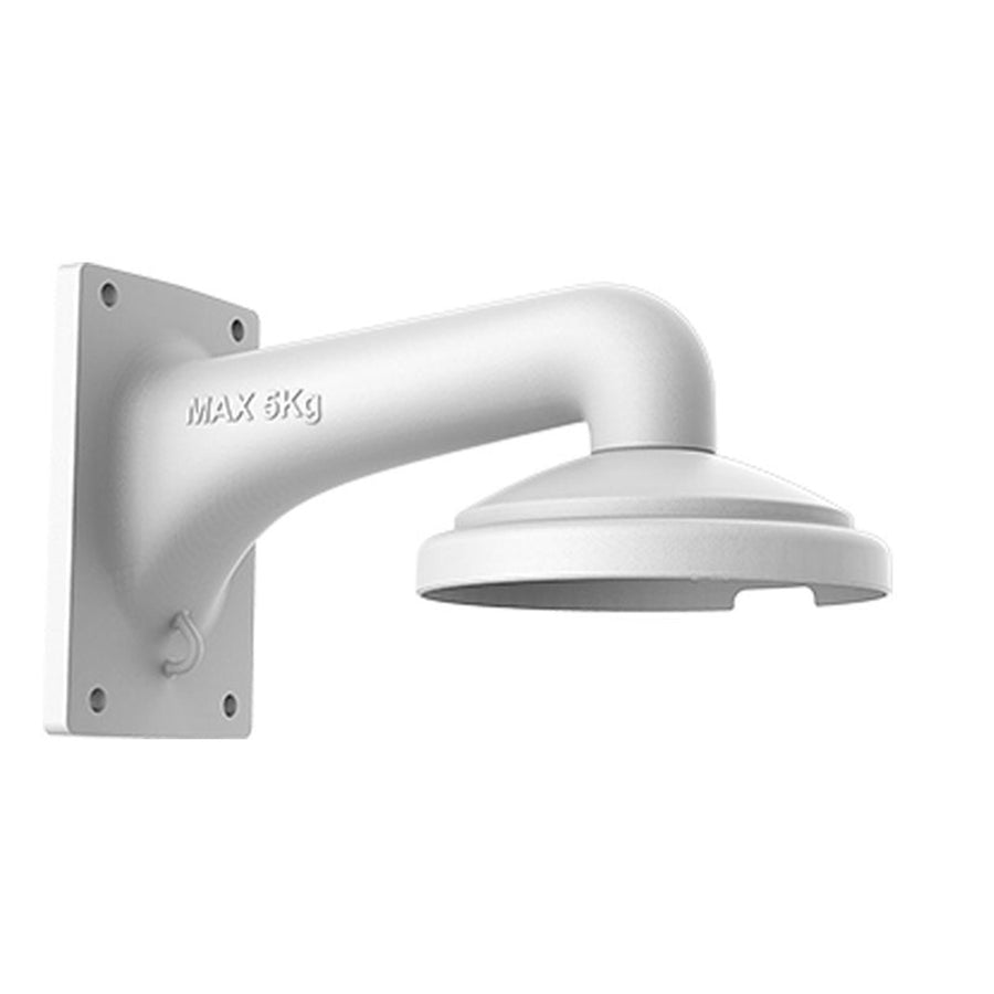HIKVISION 302701458