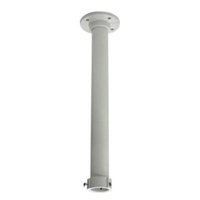 HIKVISION 302700180 1662ZJ PENDANT BRACKET SUITS 5284 / 518 PTZ