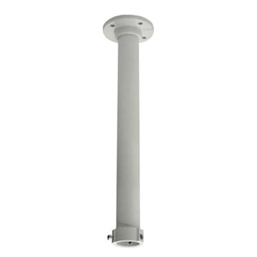 HIKVISION 302700180
