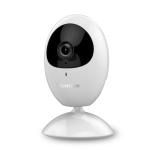 HIKVISION 311313454