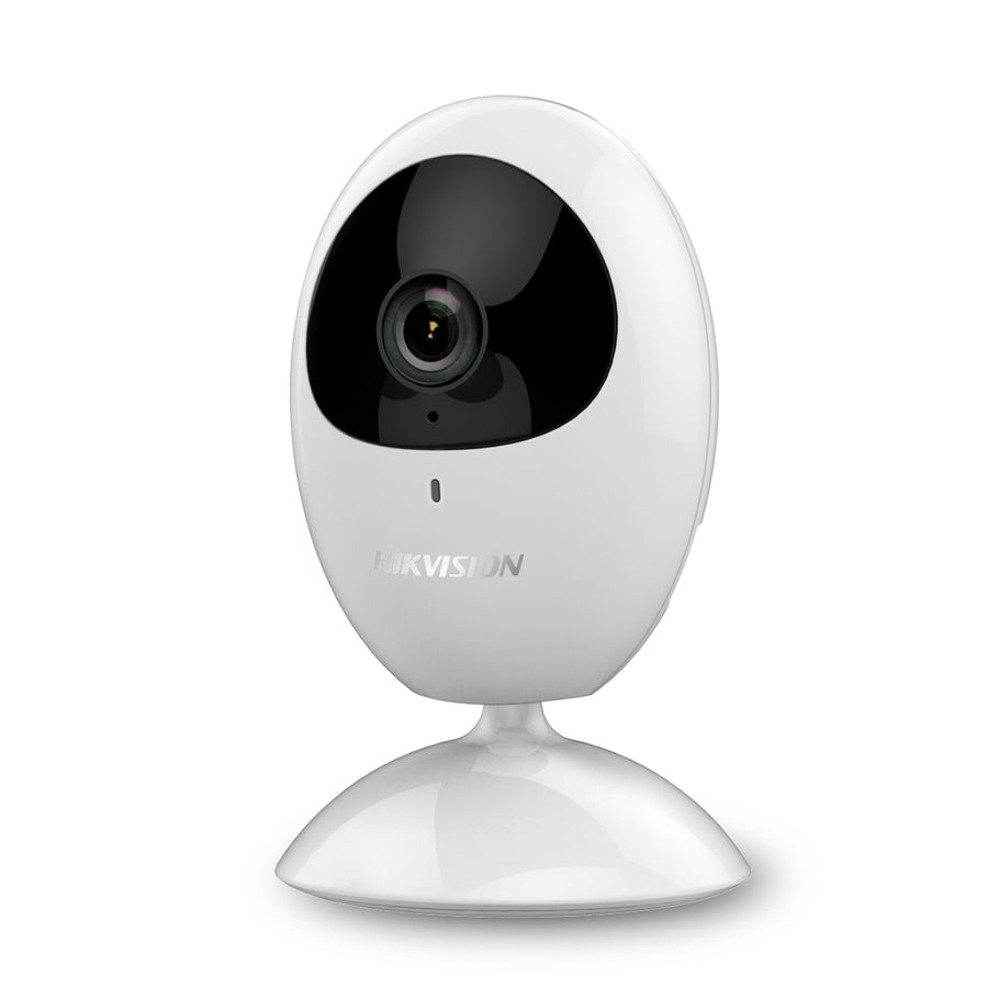 HIKVISION 311313454