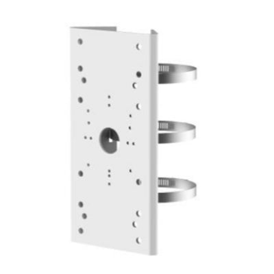 HIKVISION DS-1275ZJ-SUS HiLook Pole Mount Bracket T269H
