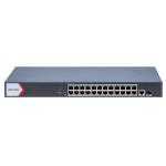 HIKVISION 301802749