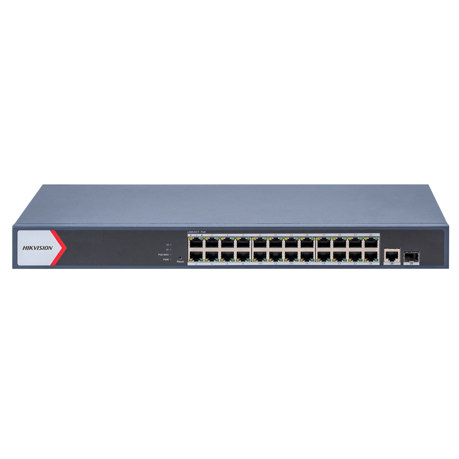 HIKVISION 301802749