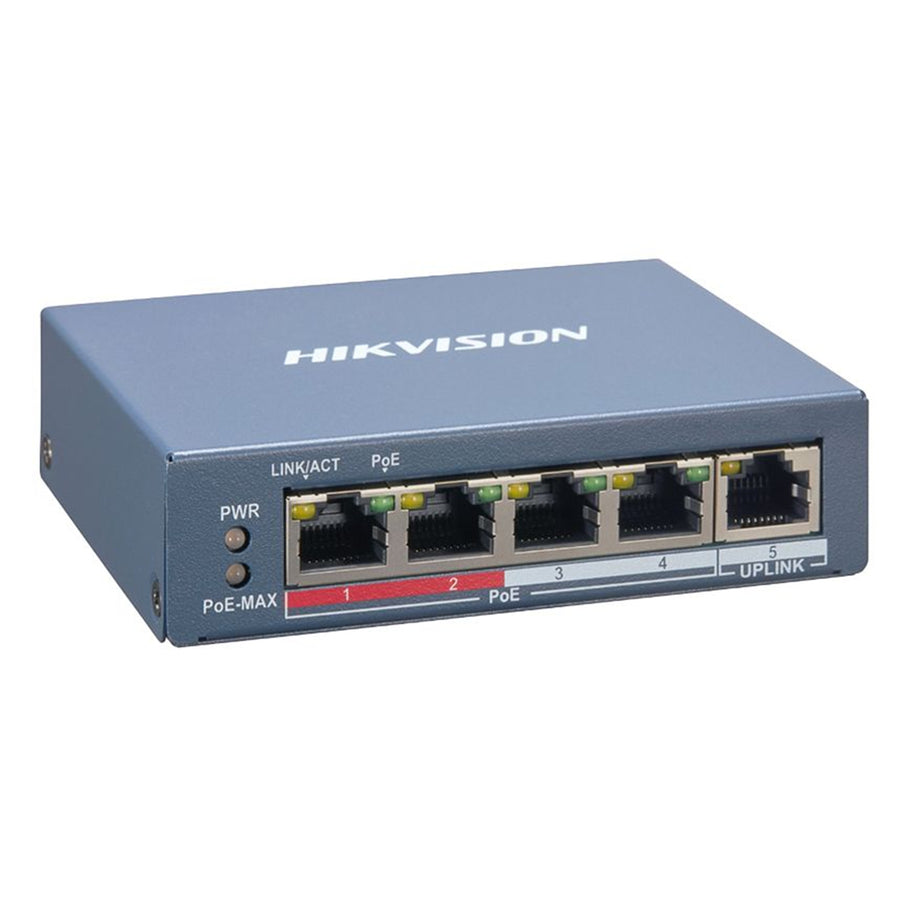 HIKVISION 301802979