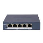 HIKVISION 301802987