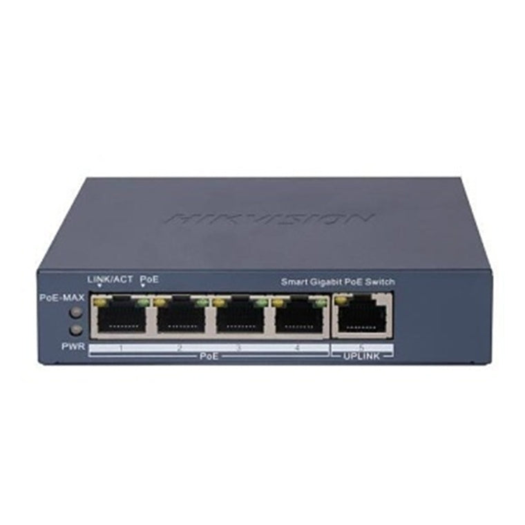 HIKVISION 301802987