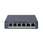 HIKVISION 301802991