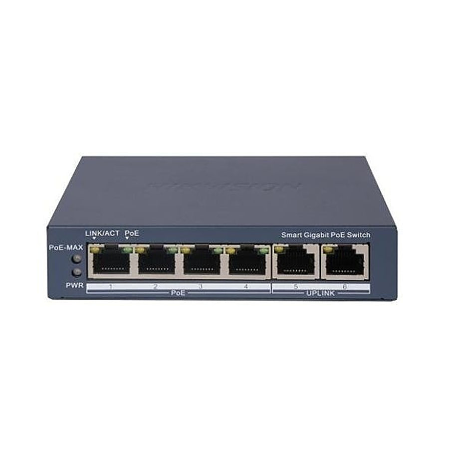 HIKVISION 301802991