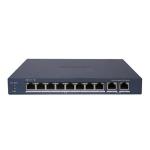 HIKVISION 301802995