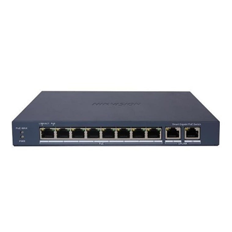 HIKVISION 301802995