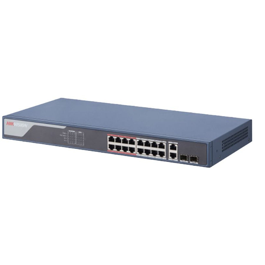 HIKVISION 301803156