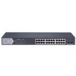 HIKVISION 301803157