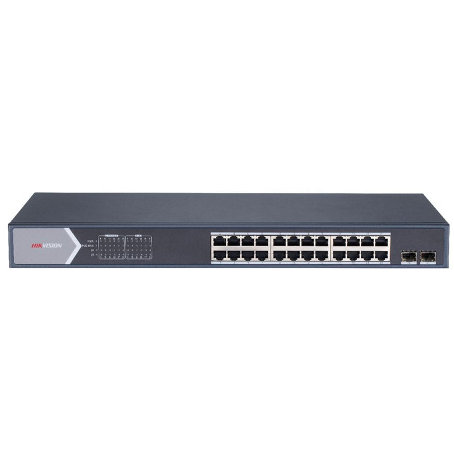 HIKVISION 301803157