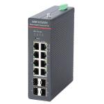 HIKVISION 301803311