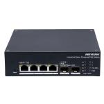 HIKVISION 301803431
