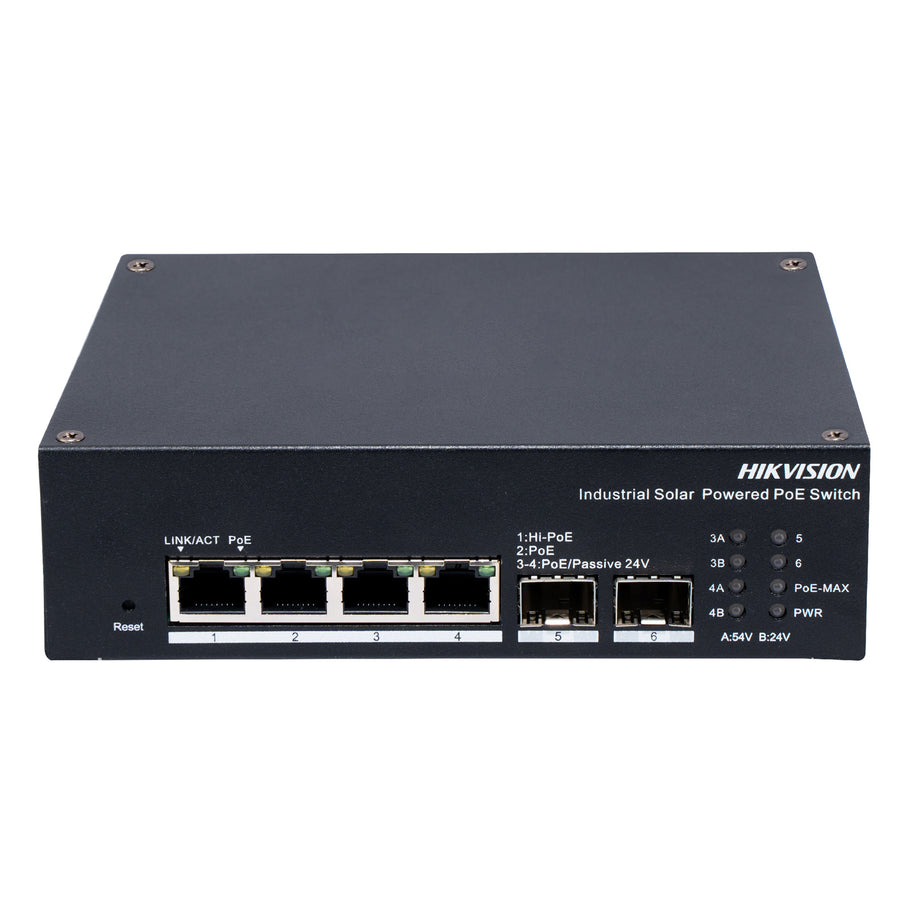 HIKVISION 301803431