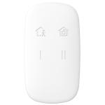 HIL-HA-ALARM-KF-WB - HiLook HA-ALARM-KF-WB Key Fob