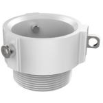 HIKVISION 302700243