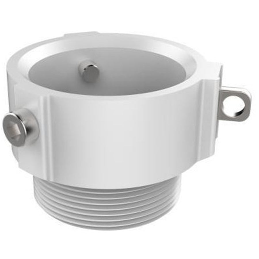HIKVISION 302700243
