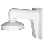 HIKVISION 302700333