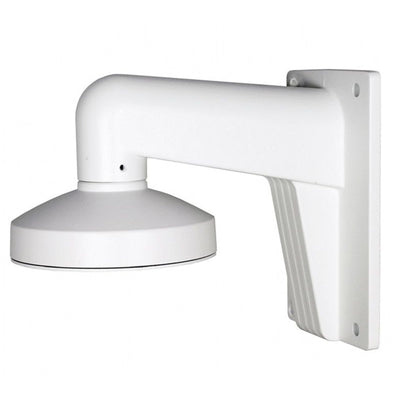HIKVISION 302700333 1273ZJ-140 WALL MOUNT BRACKET
