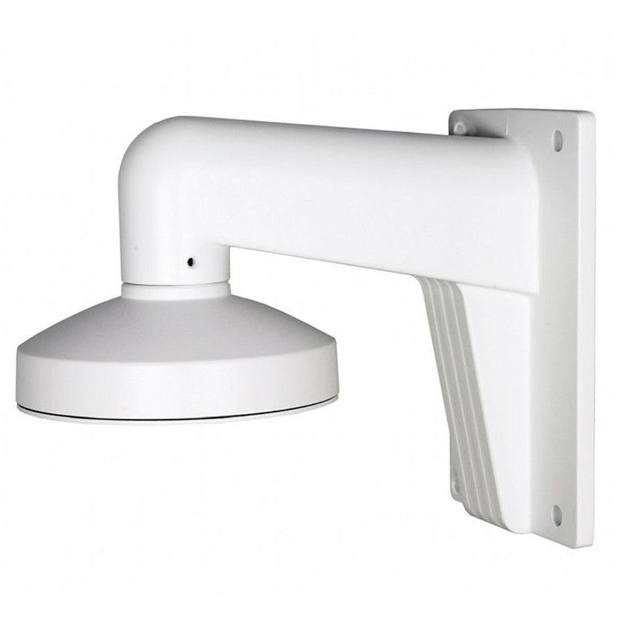 HIKVISION 302700333