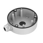 HIKVISION 302700398