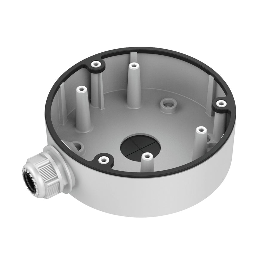 HIKVISION 302700398