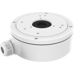 HIKVISION 302700579